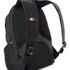 Case Logic Professional RBP315 Μαύρο 39,6 cm (15,6 ίντσες) Σακίδιο