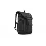 Thule Subterra TSDP115 Σακίδιο Σακίδιο πόλης Μαύρο Νάιλον
