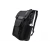 Thule Subterra TSDP115 Σακίδιο Σακίδιο πόλης Μαύρο Νάιλον