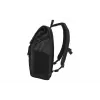 Thule Subterra TSDP115 Σακίδιο Σακίδιο πόλης Μαύρο Νάιλον