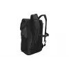 Thule Subterra TSDP115 Σακίδιο Σακίδιο πόλης Μαύρο Νάιλον