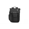 Thule Subterra TSDP115 Σακίδιο Σακίδιο πόλης Μαύρο Νάιλον