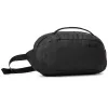 Thule Tact TACTWP05 Πολυεστέρας Μαύρη Αγόρι Τσάντα crossbody