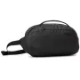 Thule Tact TACTWP05 Πολυεστέρας Μαύρη Αγόρι Τσάντα crossbody