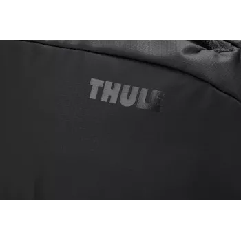 Thule Tact TACTWP05 Πολυεστέρας Μαύρη Αγόρι Τσάντα crossbody