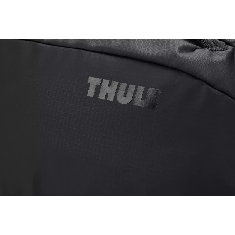 Thule Tact TACTWP05 Πολυεστέρας Μαύρη Αγόρι Τσάντα crossbody