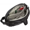 Thule Tact TACTWP05 Πολυεστέρας Μαύρη Αγόρι Τσάντα crossbody