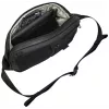 Thule Tact TACTWP05 Πολυεστέρας Μαύρη Αγόρι Τσάντα crossbody