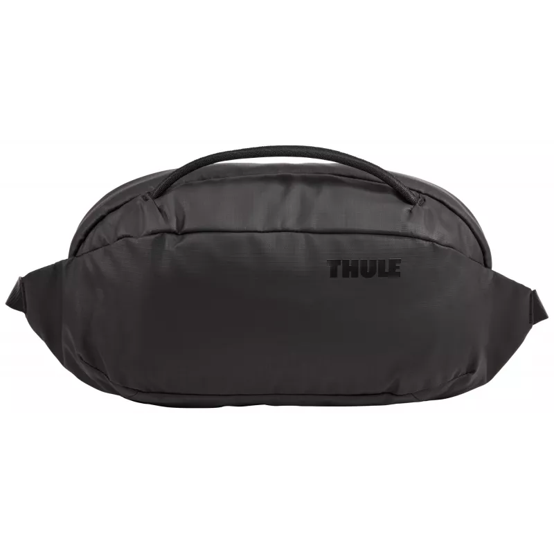 Thule Tact TACTWP05 Πολυεστέρας Μαύρη Αγόρι Τσάντα crossbody