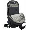Thule Tact TACTSL08 Πολυεστέρας Μαύρη Ανδρική Τσάντα ώμου