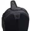 Thule Tact TACTSL08 Πολυεστέρας Μαύρη Ανδρική Τσάντα ώμου