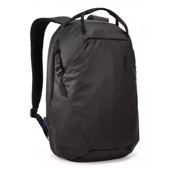 Thule Tact TACTBP114 35,6 cm (14 ίντσες) Σακίδιο Μαύρο