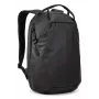 Thule Tact TACTBP114 35,6 cm (14 ίντσες) Σακίδιο Μαύρο