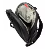 Thule Tact TACTBP114 35,6 cm (14 ίντσες) Σακίδιο Μαύρο