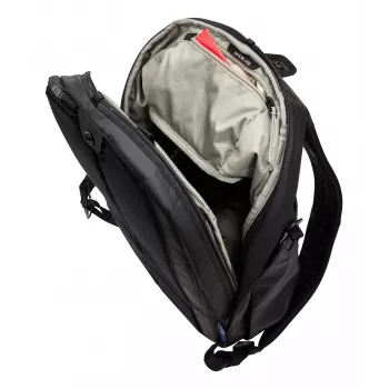 Thule Tact TACTBP114 35,6 cm (14 ίντσες) Σακίδιο Μαύρο