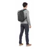Thule Tact TACTBP114 35,6 cm (14 ίντσες) Σακίδιο Μαύρο