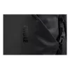 Thule Tact TACTBP114 35,6 cm (14 ίντσες) Σακίδιο Μαύρο