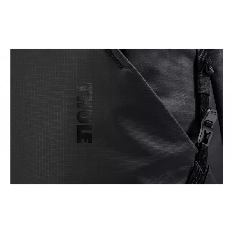 Thule Tact TACTBP114 35,6 cm (14 ίντσες) Σακίδιο Μαύρο
