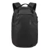 Thule Tact TACTBP114 35,6 cm (14 ίντσες) Σακίδιο Μαύρο