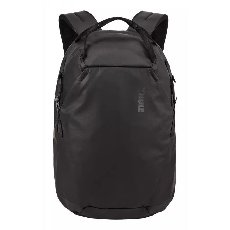 Thule Tact TACTBP114 35,6 cm (14 ίντσες) Σακίδιο Μαύρο
