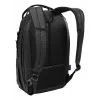 Thule Tact TACTBP114 35,6 cm (14 ίντσες) Σακίδιο Μαύρο