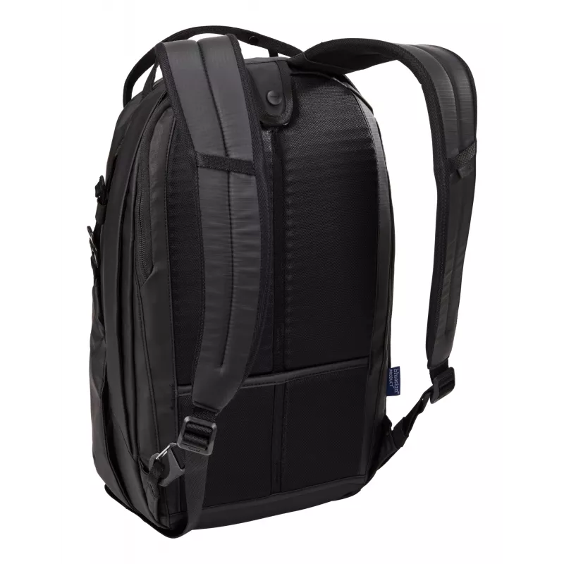 Thule Tact TACTBP114 35,6 cm (14 ίντσες) Σακίδιο Μαύρο