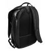 Thule Tact TACTBP114 35,6 cm (14 ίντσες) Σακίδιο Μαύρο