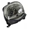 Thule Tact TACTBP114 35,6 cm (14 ίντσες) Σακίδιο Μαύρο