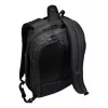 Thule Tact TACTBP114 35,6 cm (14 ίντσες) Σακίδιο Μαύρο