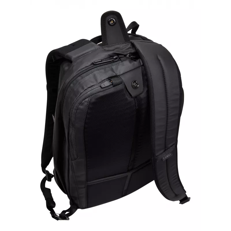 Thule Tact TACTBP114 35,6 cm (14 ίντσες) Σακίδιο Μαύρο