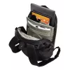 Thule Tact TACTBP114 35,6 cm (14 ίντσες) Σακίδιο Μαύρο