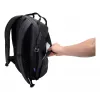 Thule Tact TACTBP114 35,6 cm (14 ίντσες) Σακίδιο Μαύρο
