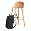 Thule Tact TACTBP114 35,6 cm (14 ίντσες) Σακίδιο Μαύρο