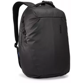 Thule Tact TACTBP116 35,6 cm (14 ίντσες) Σακίδιο Μαύρο