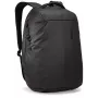 Thule Tact TACTBP116 35,6 cm (14 ίντσες) Σακίδιο Μαύρο