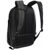 Thule Tact TACTBP116 35,6 cm (14 ίντσες) Σακίδιο Μαύρο