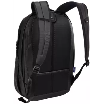 Thule Tact TACTBP116 35,6 cm (14 ίντσες) Σακίδιο Μαύρο