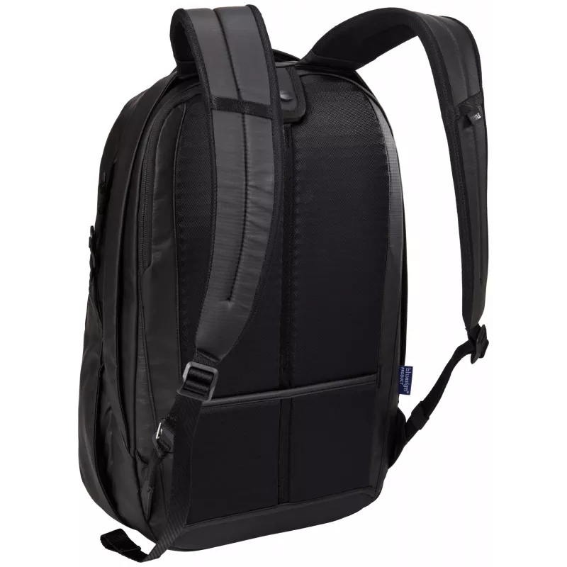Thule Tact TACTBP116 35,6 cm (14 ίντσες) Σακίδιο Μαύρο