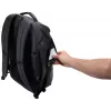Thule Tact TACTBP116 35,6 cm (14 ίντσες) Σακίδιο Μαύρο