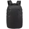 Thule Tact TACTBP116 35,6 cm (14 ίντσες) Σακίδιο Μαύρο