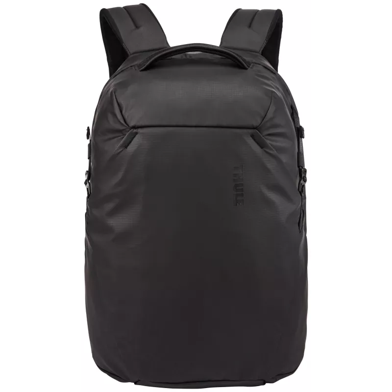 Thule Tact TACTBP116 35,6 cm (14 ίντσες) Σακίδιο Μαύρο