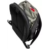 Thule Tact TACTBP116 35,6 cm (14 ίντσες) Σακίδιο Μαύρο