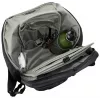 Thule Tact TACTBP116 35,6 cm (14 ίντσες) Σακίδιο Μαύρο