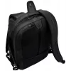 Thule Tact TACTBP116 35,6 cm (14 ίντσες) Σακίδιο Μαύρο