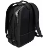 Thule Tact TACTBP116 35,6 cm (14 ίντσες) Σακίδιο Μαύρο