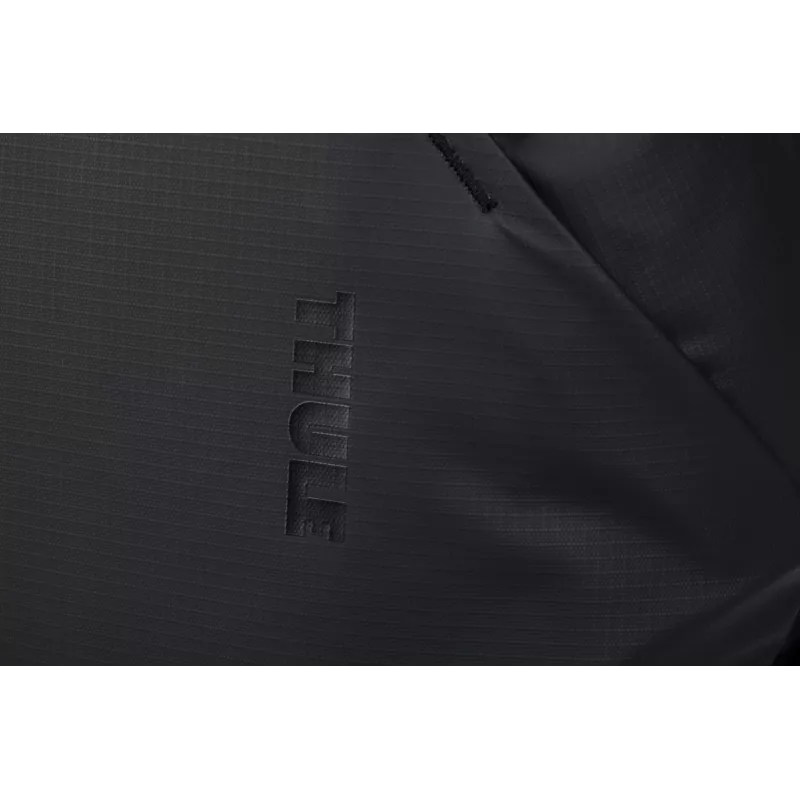 Thule Tact TACTBP116 35,6 cm (14 ίντσες) Σακίδιο Μαύρο