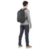 Thule Tact TACTBP116 35,6 cm (14 ίντσες) Σακίδιο Μαύρο