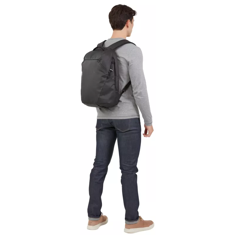 Thule Tact TACTBP116 35,6 cm (14 ίντσες) Σακίδιο Μαύρο