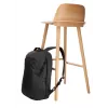 Thule Tact TACTBP116 35,6 cm (14 ίντσες) Σακίδιο Μαύρο