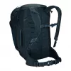 Thule TLPM260 Darkest blue Σακίδιο Σακίδιο ταξιδιού Πολυεστέρας